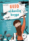 Ulfo užduočių knygelė