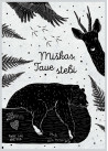 AMV 263 Miškas tave stebi