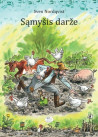 Sąmyšis darže