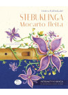 Stebuklinga Mocarto fleita