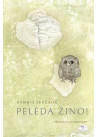 Pelėda žino