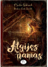 Atgijęs namas