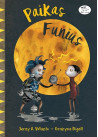 Paikas Funius