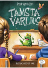 Tamsta varlius