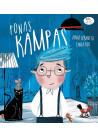 Ponas Kampas