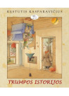 Trumpos istorijos