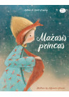 Mažasis princas