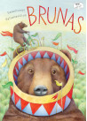 Brunas