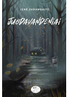 Juodavandeniai