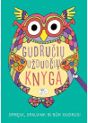 Gudručių užduočių knyga