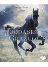 Juodasis gražuolis