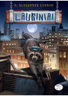 Laukiniai