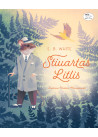 Stiuartas Litlis