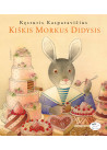 Kiškis Morkus Didysis