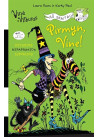 Pirmyn, Vine!
