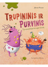 Trupininis ir Purvinis