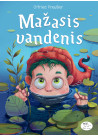 Mažasis vandenis