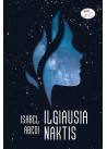 Ilgiausia naktis