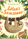 Lėtasis Samsonas