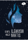 Ilgiausia naktis