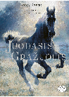 Juodasis gražuolis