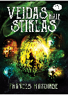 Veidas kaip stiklas