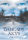 Dangaus akys