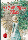 Paslaptingas sodas