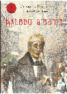 Kalėdų giesmė