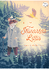 Stiuartas Litlis