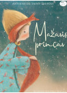 Mažasis princas