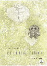 Pelėda žino