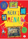 Nerk į meną