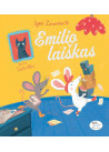 Emilio laiškas