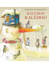 Kalėdos! Kalėdos!
