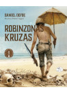 Robinzonas Kruzas