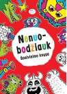 Nenuobodžiauk