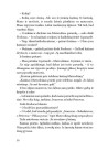 Dėdė Fiodoras, šuo ir katinas