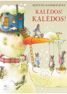Kalėdos! Kalėdos!