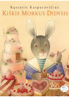 Kiškis Morkus Didysis