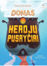 Domas ir herojų pusryčiai