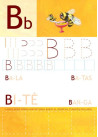 ABC mažiesiems