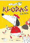 Klodas kaime (4)