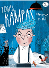 Ponas Kampas
