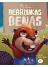 Bebriukas Benas