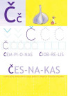 ABC mažiesiems