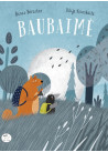 Baubaimė
