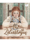 Anė iš Žaliastogių