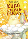 Kukū iš pašto dėžutės