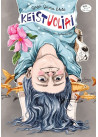 Keistuoliai